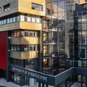 University of Strathclyde begins application for business scholarships